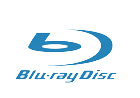 Media Matters Blu-ray Duplication/copying services