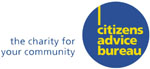 Citizens Advice Bureau