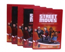 DVD Case